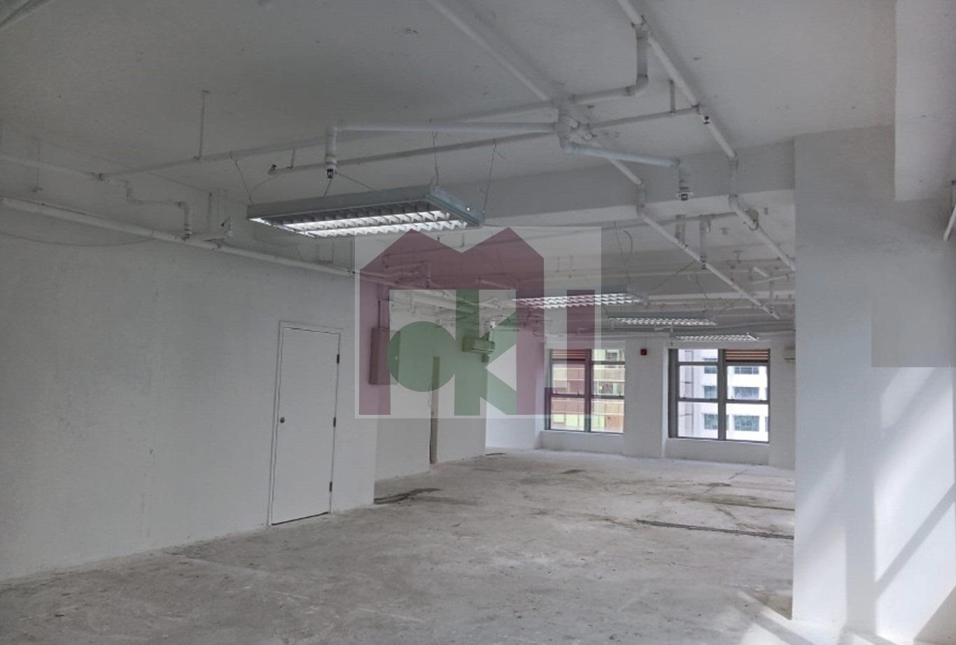 Li Dong Building building or unit photo